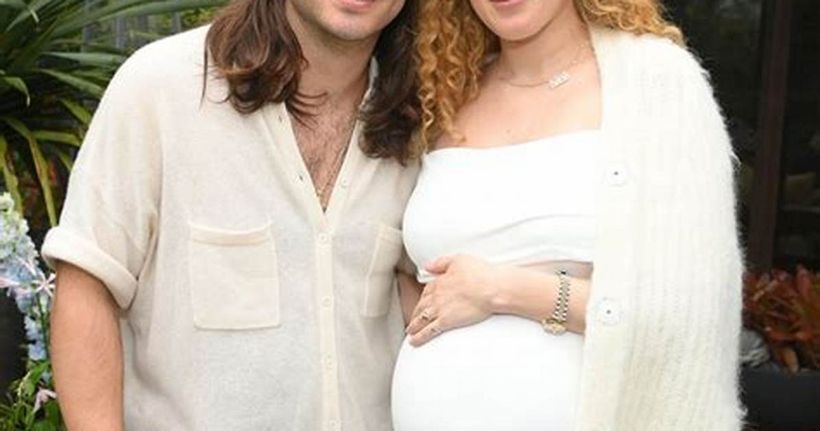 Rumer Willis, 33, Gives Love to Her ‘Papa’ Bruce Willis, 67, in Throwback Photo: See Pic
