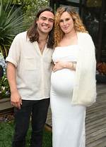 Rumer Willis, 33, Gives Love to Her ‘Papa’ Bruce Willis, 67, in Throwback Photo: See Pic