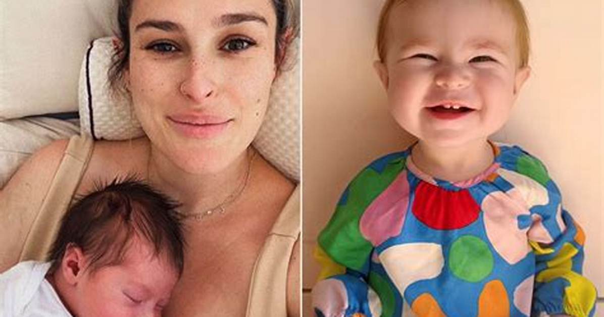 Rumer Willis Matches with Daughter, 1, & Sisters Scout & Tallulah in Pink Bathing Suits: Photos