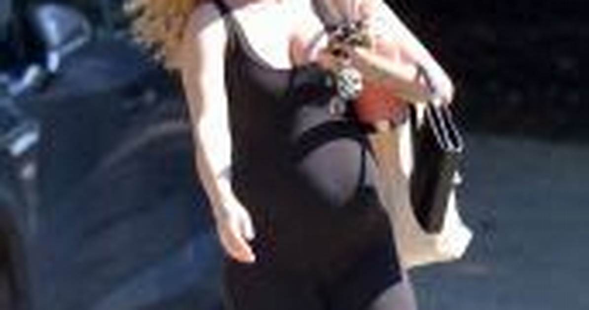 Rumer Willis Stuns in Black One Piece Swimsuit After Clapping Back at Trolls That Said She’s ‘Too Skinny’