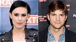 Rumer Willis Was Angry at Ashton Kutcher During Marriage to Demi Moore – Hollywood Life