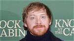 Rupert Grint: ‘Harry Potter’ Star Ordered to Pay $1.3 Million in Unpaid Taxes