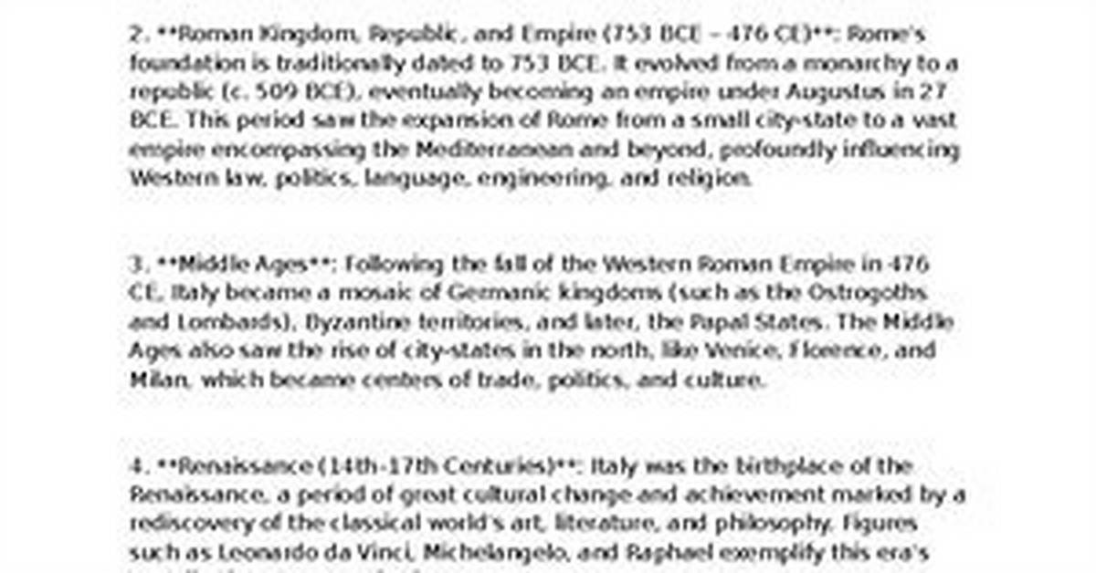 Russ Age: the Enigmatic Period of History Unveiled