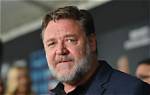 Russell Crowe- Wiki, Age, Height, Net Worth, Wife, Marriage, Career