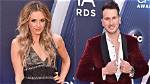 Russell Dickerson & Carly Pearce Reveal Why They’re So Excited for 2019 Tour After 9 Year's of Friendship