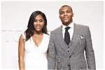 Russell Westbrook Expecting His 1St Child with Wife Nina Earl — Report