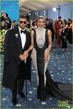 Russell Wilson Reveals How He & Ciara Keep Their Marriage Strong: ‘You Got to Keep It Sexy’