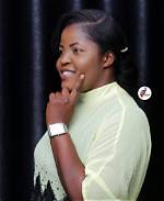 Ruth Adekola: a Comprehensive Guide to Her Life and Career