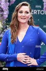 Ruth Gemmell