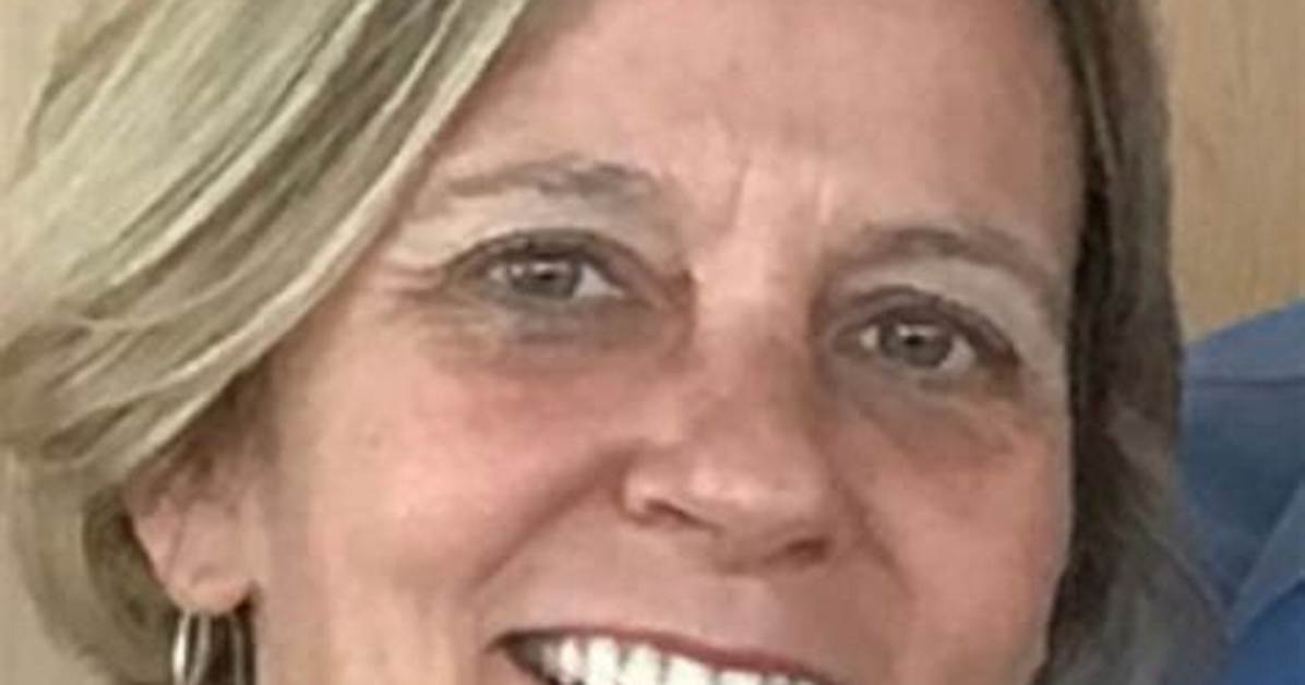 Ruth Sorenson Wiki, Age, Bio, Children, Arne Sorenson Wife, Family, Net Worth