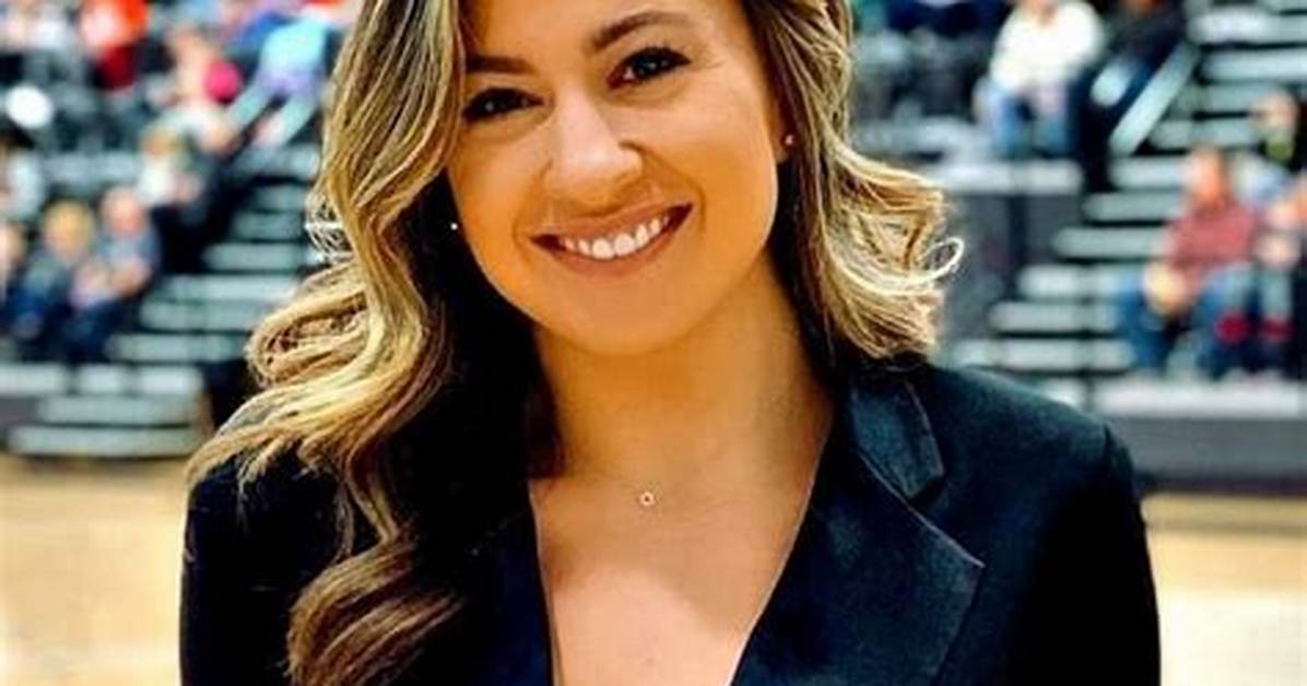 Ruthie Polinsky Bio, Wiki, Age, Birthday, Height, Husband, Married, Nbc 6, Net Worth, and Salary