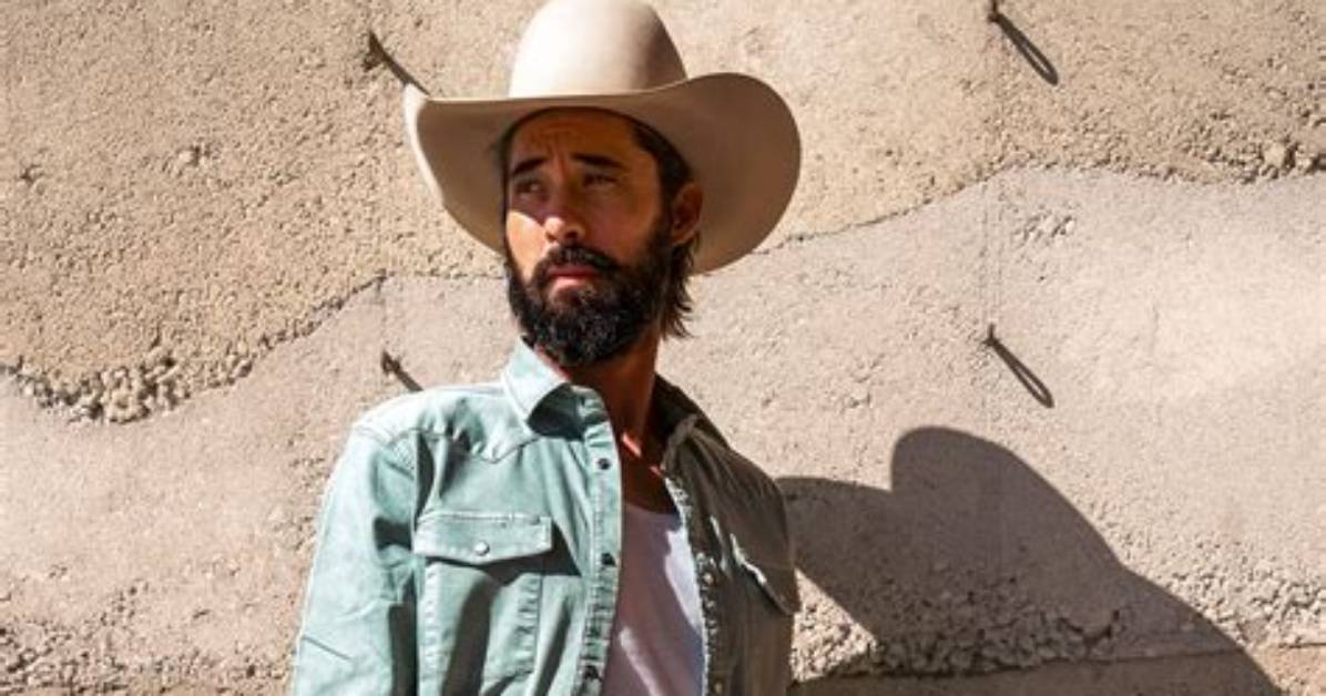 Ryan Bingham: Exploring the Intricacies of His Relationships