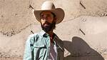 Ryan Bingham: Exploring the Intricacies of His Relationships