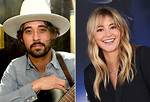 Ryan Bingham's Daughter: Meet Lucia Rose Bingham