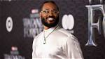 Ryan Coogler | Does He Have Cancer | Is He Ailing