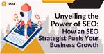 Ryan Debol: Seo Strategist for Business Growth