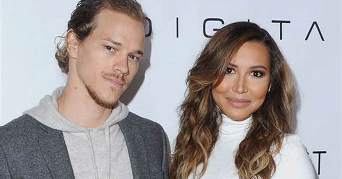 Ryan Dorsey Remembers Ex Naya Rivera After Her Tragic Death: ‘We Will Always Love You’