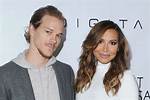 Ryan Dorsey Remembers Ex Naya Rivera After Her Tragic Death: ‘We Will Always Love You’
