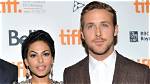 Ryan Gosling Gives Rare Shout-out to Eva Mendes & Their Daughters on ‘Snl’