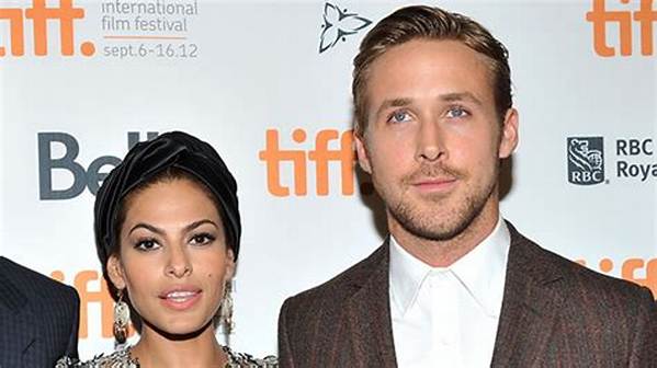 Ryan Gosling Gives Rare Shout-out to Eva Mendes & Their Daughters on ‘Snl’