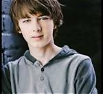 Ryan Grantham- Wiki, Age, Ethnicity, Girlfriend, Height, Net Worth, Career ·