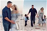 Ryan Lochte’s Wife Kayla Rae Gives Birth to Their Second Child — a Baby Girl