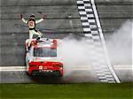 Ryan Truex