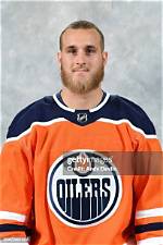 Ryan Van Stralen