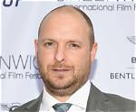Ryen Russillo- Biography, Age, Net Worth, Height, Girlfriend, Dating ·