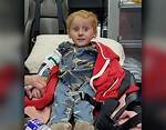 Ryker Webb | Parents Accuasation and Controversy After Child Gone Missing