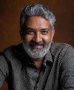 S. S. Rajamouli