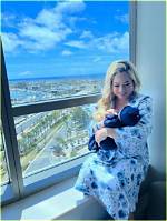 Sabrina Bryan Gives Birth: ‘Cheetah Girls’ Star Welcomes 1St Child with Jordan Lundberg