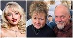Sabrina Carpenter's Mother: the Woman Behind the Star