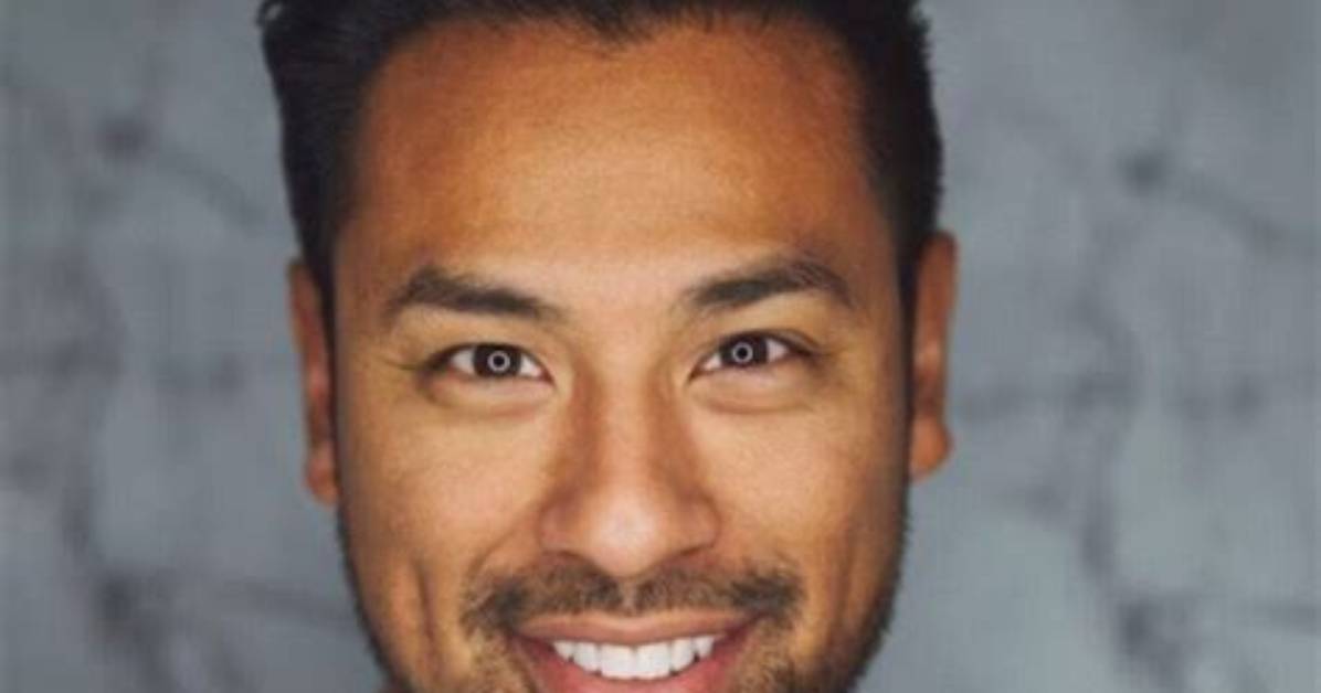Sacha Skarbek’s Biography, Net Worth, Fact, Career, Awards and Life Story