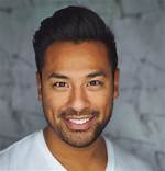 Sacha Skarbek’s Biography, Net Worth, Fact, Career, Awards and Life Story