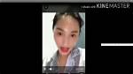 Sachzna Laparan Scandal and Controversy: Video Viral on Tiktok and Facebook