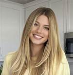 Sadie Rumfallo