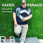 Saeed Renaud