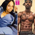 Safaree Samuels’ New Girlfriend to Be Featured on ‘Love & Hip Hop’ — See Pics – Hollywood Life
