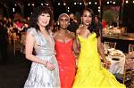 Sag Awards 2021: See Kerry Washington, Nicole Kidman & More Stars Before the Show
