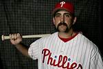 Sal Fasano Net Worth, Salary, Weight Loss, Mustache, Career Earnings