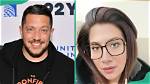 Sal Impractical Jokers Wife: Everything You Need to Know