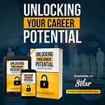 Salah Brooks: Unlocking Your Career Potential