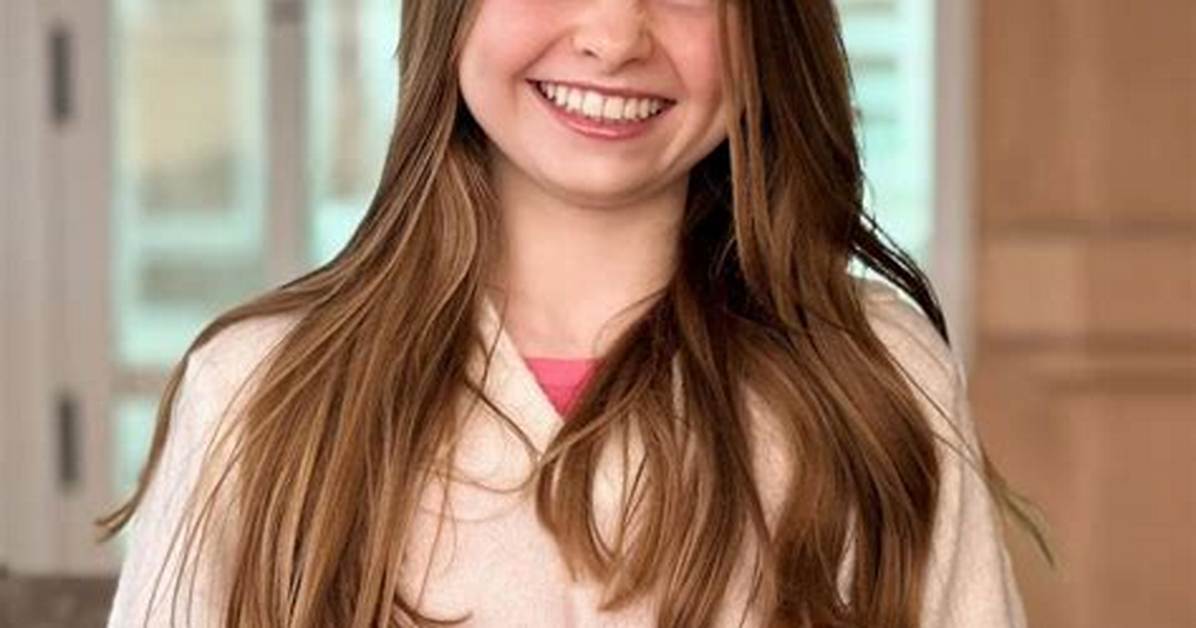 Salish Matter – Wiki, Bio, Age, Height, Net Worth, Parents ·