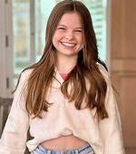 Salish Matter – Wiki, Bio, Age, Height, Net Worth, Parents ·