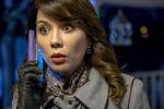 Sally Allison: Why Did Sally Leave Aurora Teagarden?
