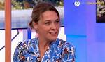 Sally Bretton Illness and Health Update 2023: What Disease Does She Have?