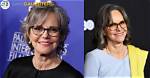 Sally Field Biography, Wiki, Age, Height, Husband, Children, Gidget, Movies and Net Worth