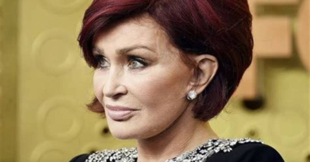 Sally Hansen’s Biography, Net Worth, Fact, Career, Awards and Life Story