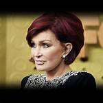 Sally Hansen’s Biography, Net Worth, Fact, Career, Awards and Life Story